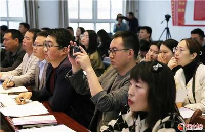 千年藥鄉(xiāng)育主播，網(wǎng)信賦能助振興 數(shù)字經(jīng)濟(jì)時代下的文化傳承與產(chǎn)業(yè)融合