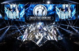 王者榮耀國行版即將上線，一文讀懂網(wǎng)絡(luò)文化經(jīng)營許可申請全流程