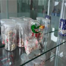 保健茶貼牌加工全解析 價格、批發與廠家選擇指南
