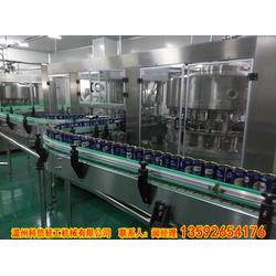 浙江灌裝設備產業 批發、供應與廠家的全方位指南