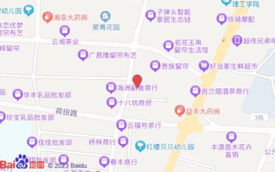 宇杰人力資源電子地圖與海洲智能 開(kāi)啟人力資源管理新篇章