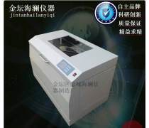 海洲智能 科技賦能，智造未來(lái)床業(yè)新篇章